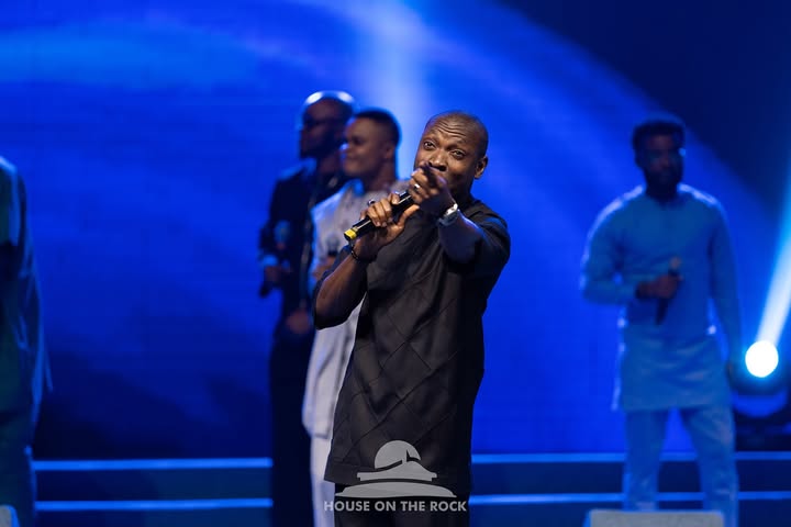 No photo description available.