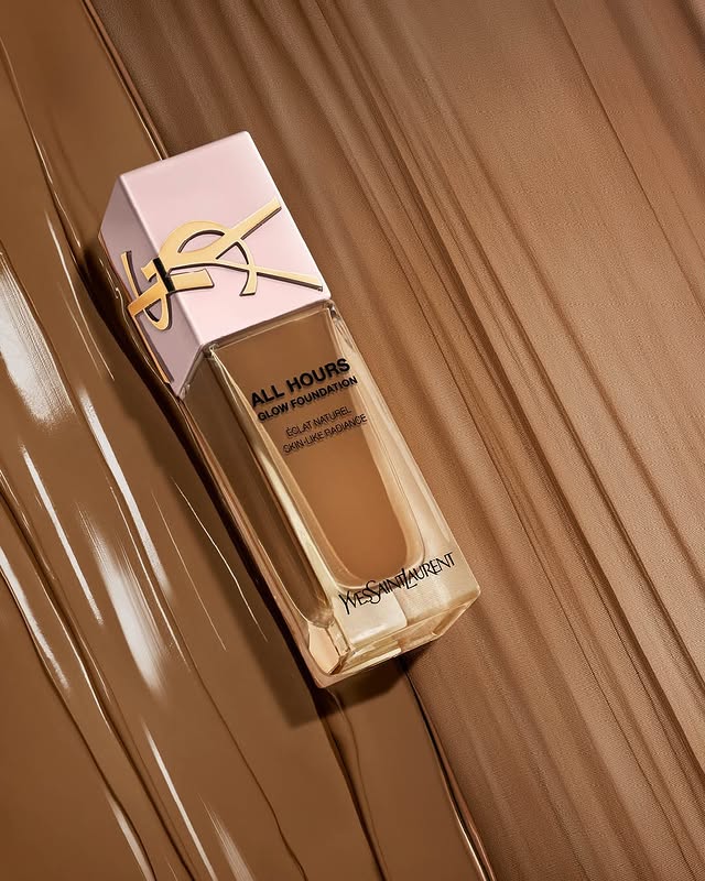 No photo description available.