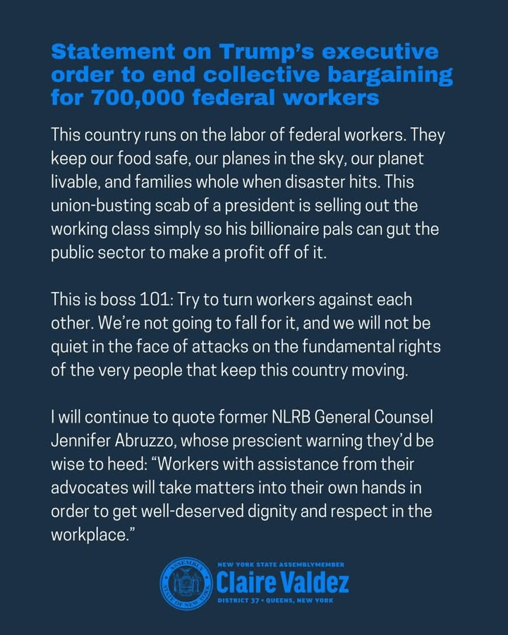 No photo description available.