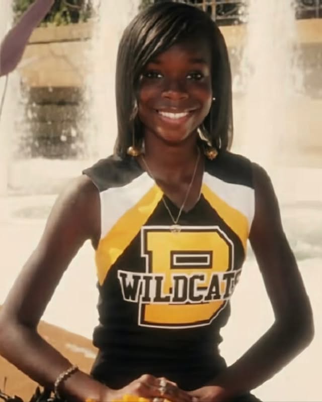 May be an image of text