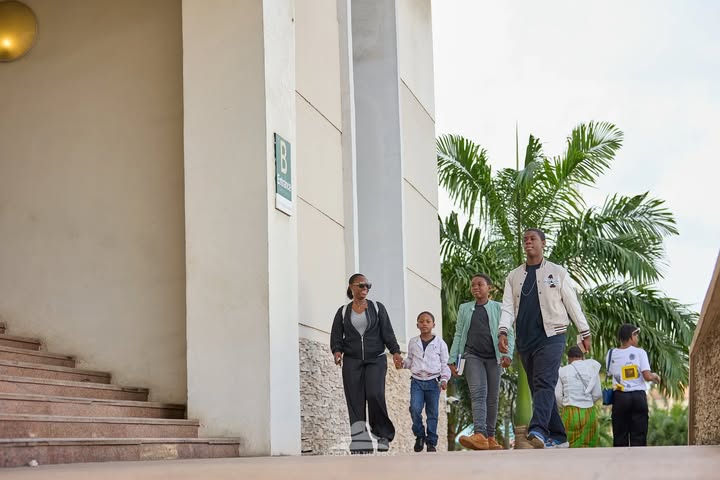 No photo description available.