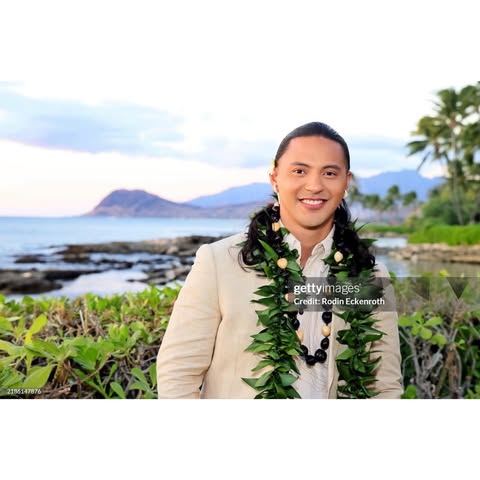 No photo description available.