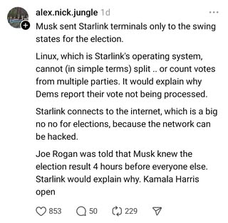 No photo description available.