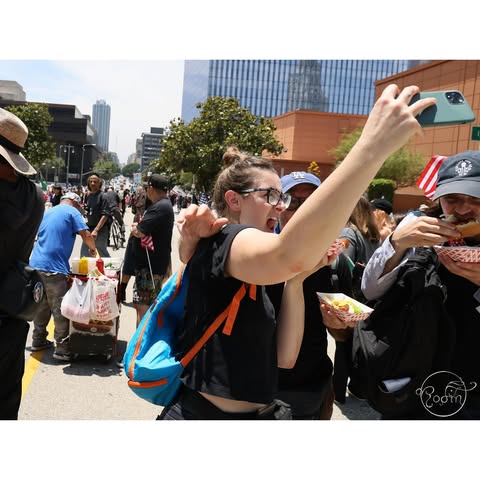 No photo description available.