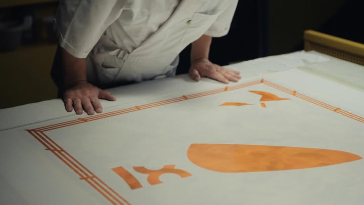 No photo description available.