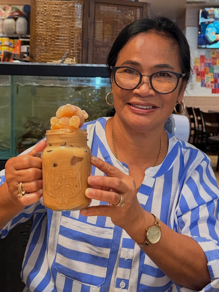 No photo description available.