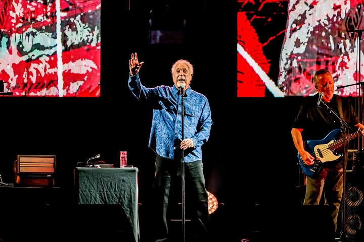 No photo description available.