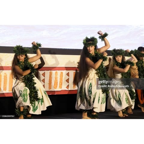 No photo description available.