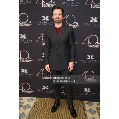 No photo description available.