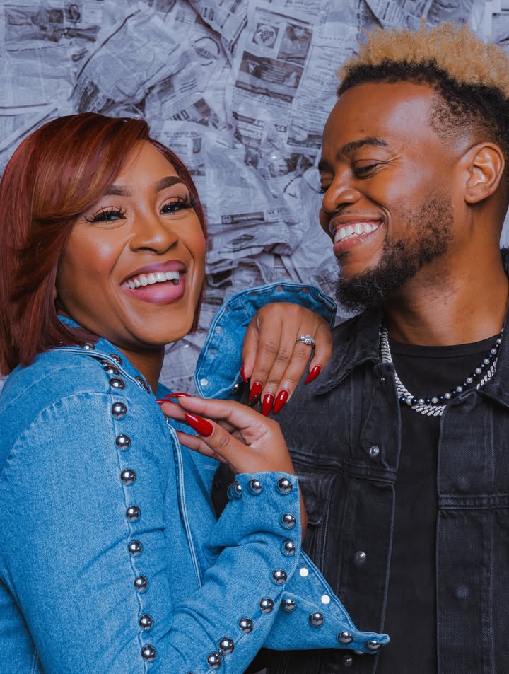 No photo description available.