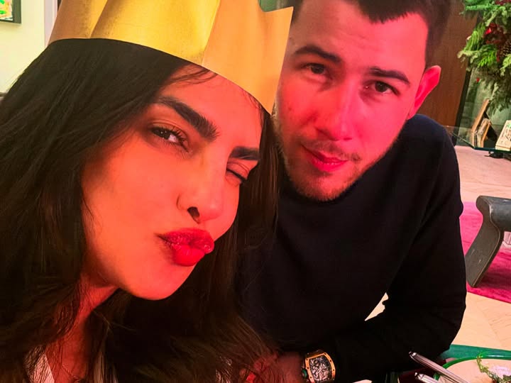 No photo description available.