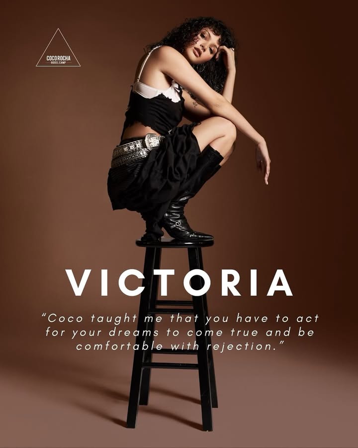 May be an image of magazine, poster and text