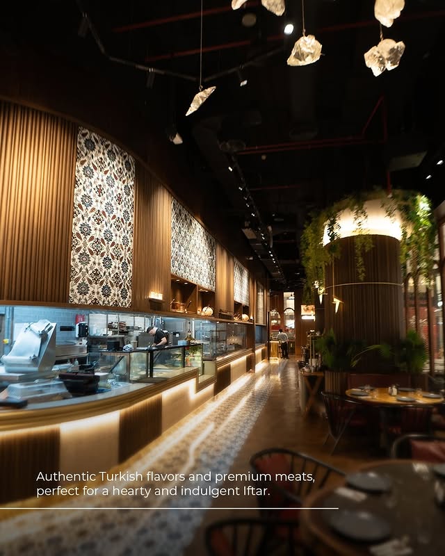 No photo description available.