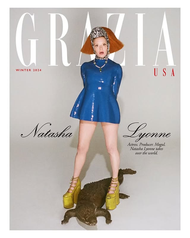 No photo description available.