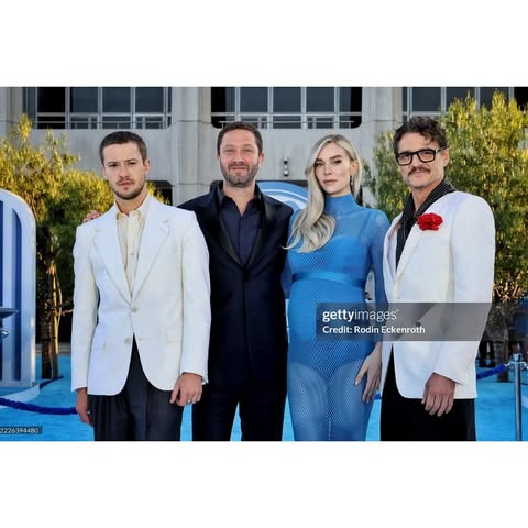 No photo description available.