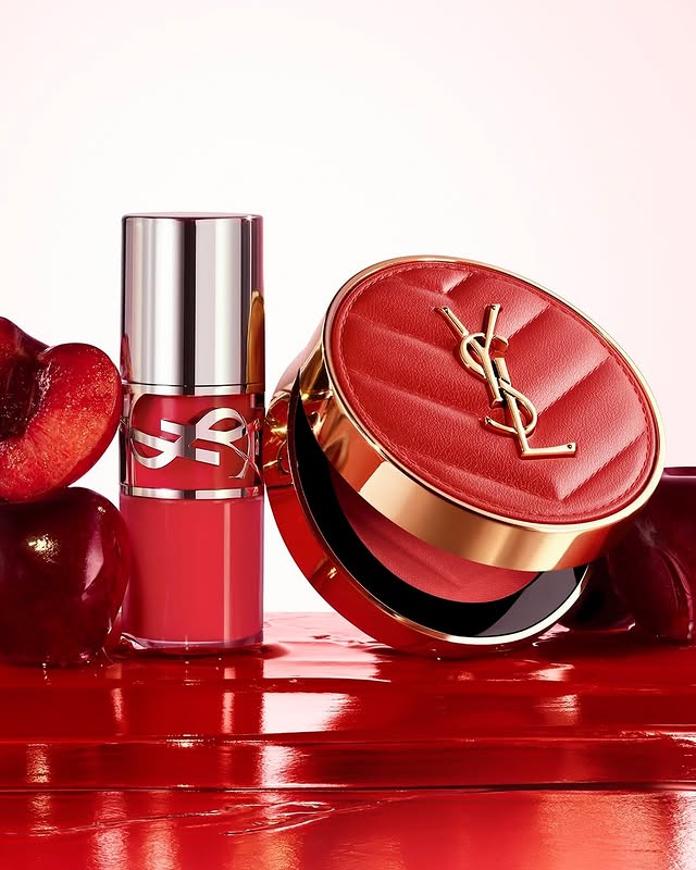 No photo description available.