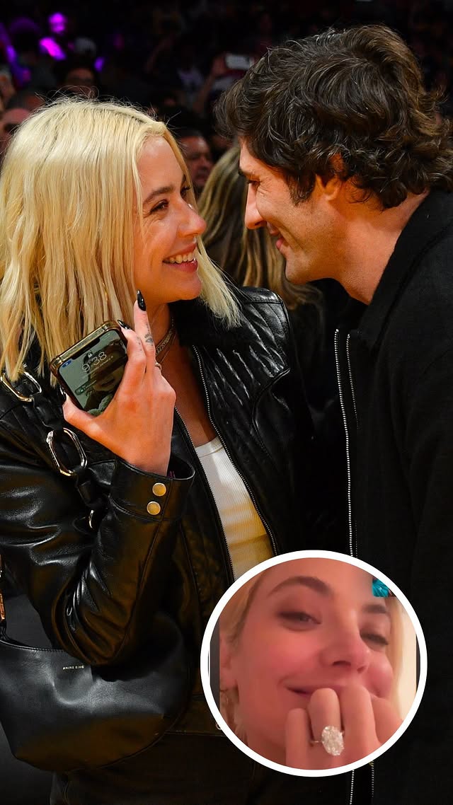 No photo description available.