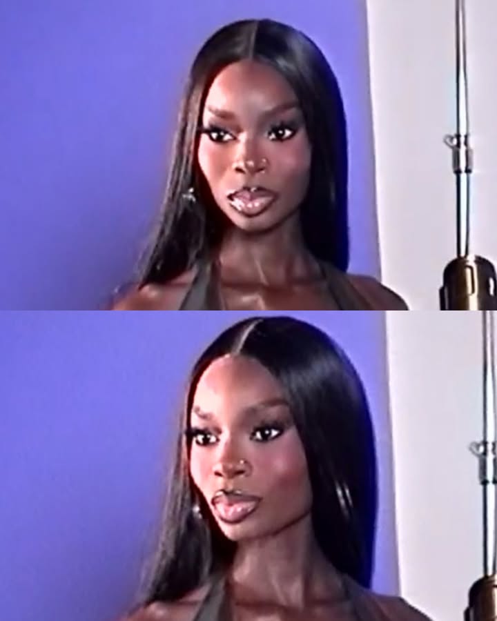 No photo description available.