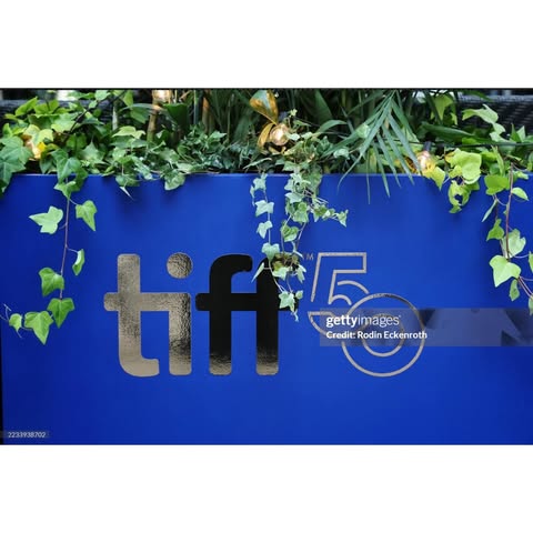 No photo description available.