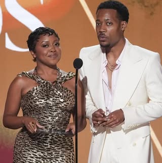 No photo description available.