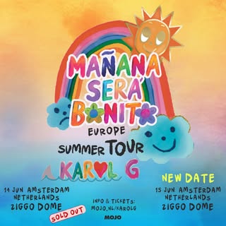 No photo description available.