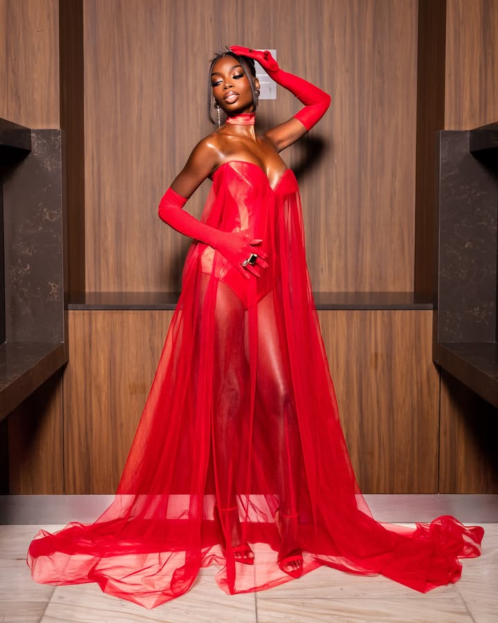 No photo description available.