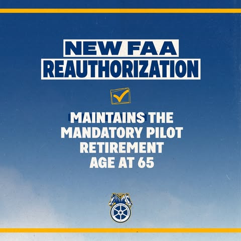 No photo description available.