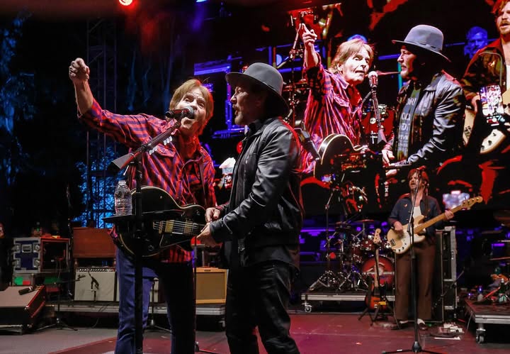 No photo description available.