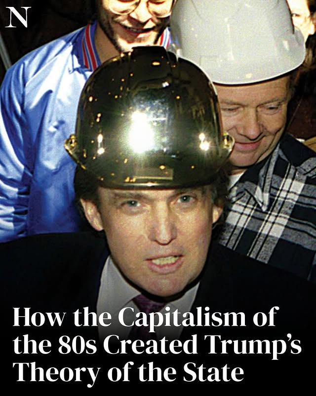 May be an image of magazine