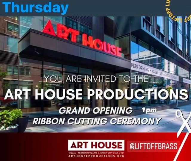 No photo description available.