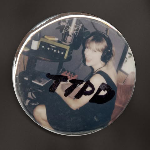 No photo description available.