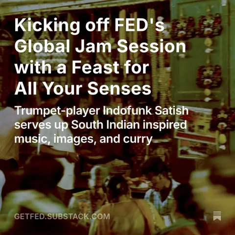 No photo description available.