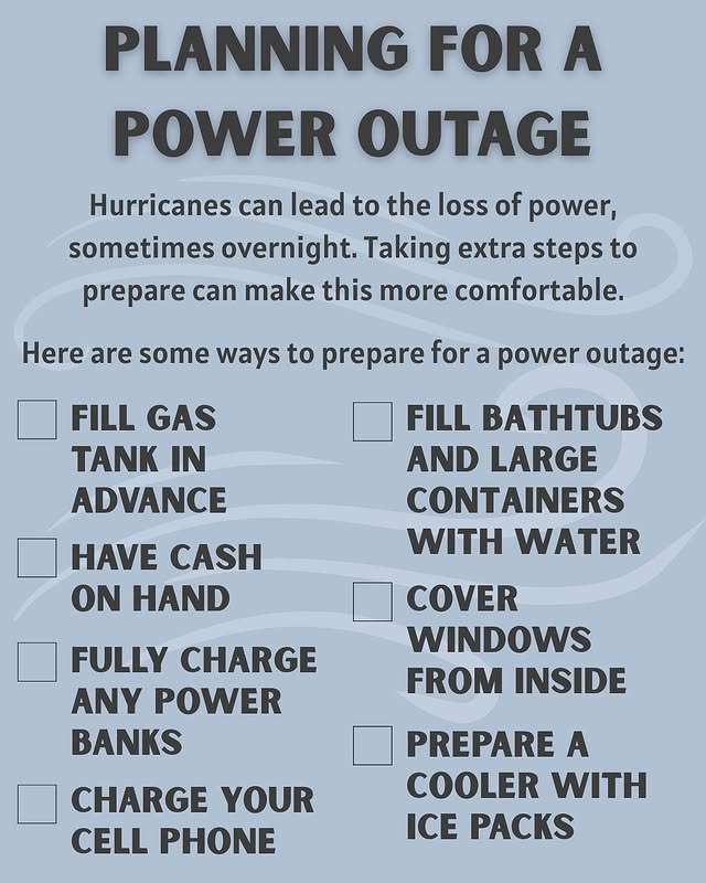 No photo description available.