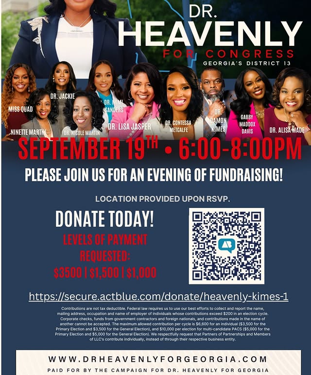 No photo description available.