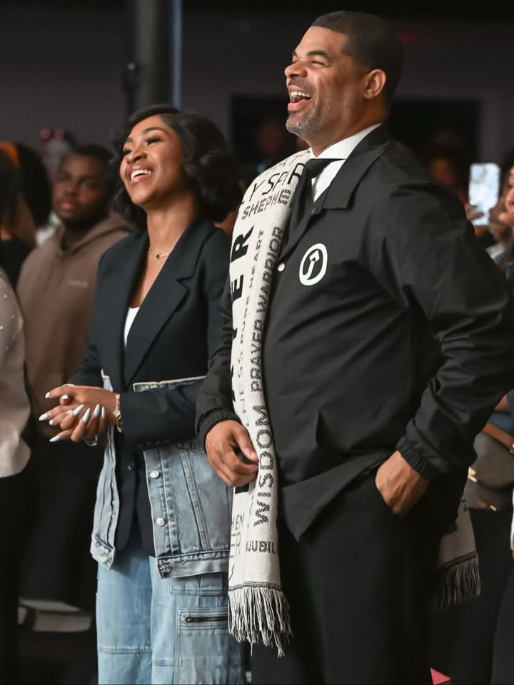 May be an image of one or more people, people standing and blazer