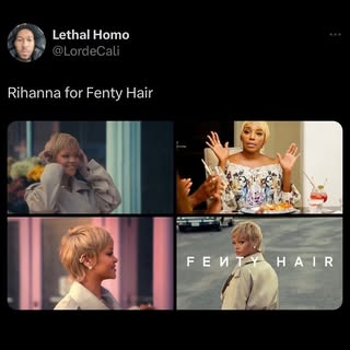 No photo description available.