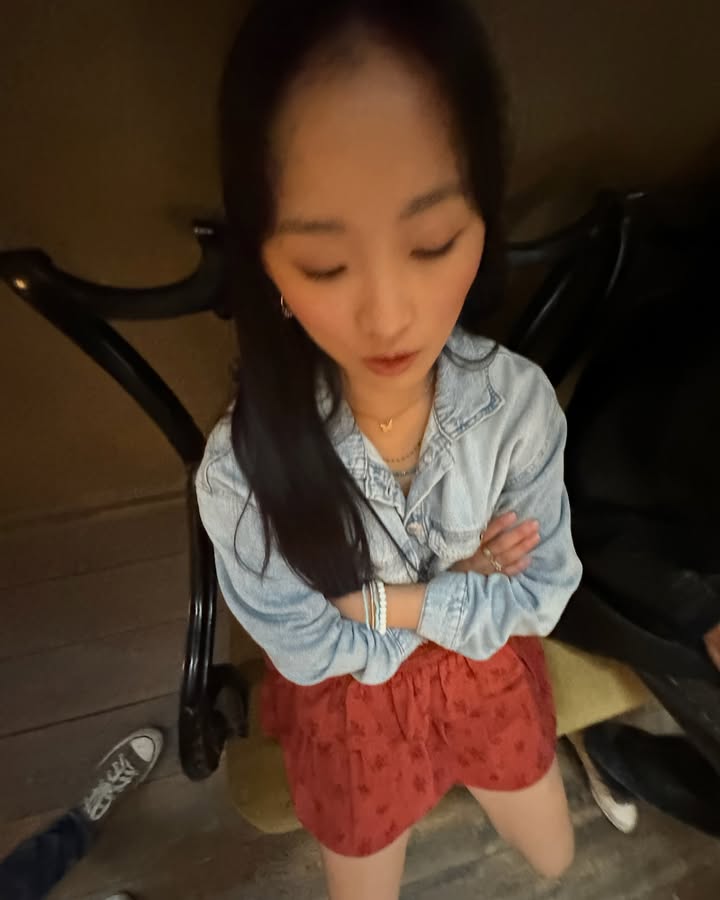 No photo description available.