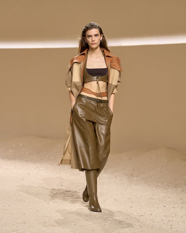 No photo description available.