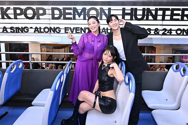 No photo description available.