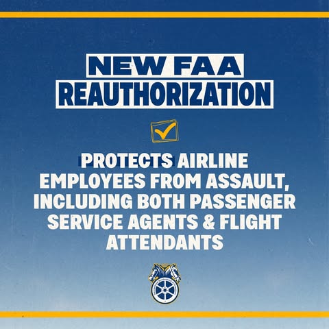 No photo description available.