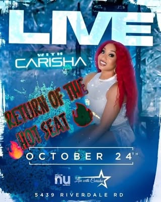 No photo description available.