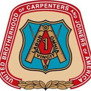 No photo description available.