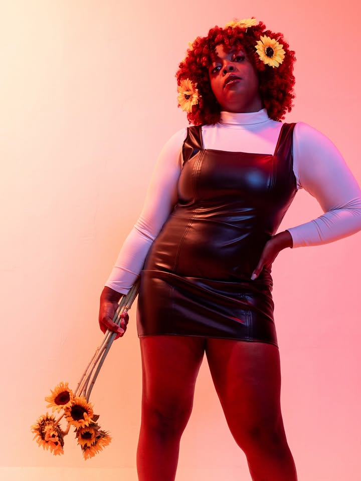 No photo description available.