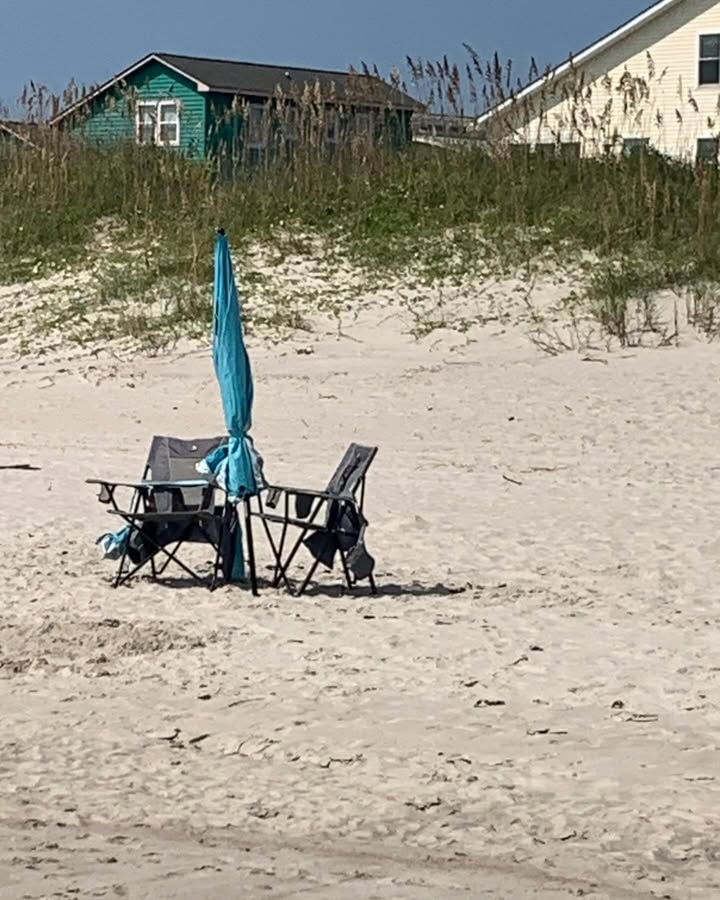 No photo description available.