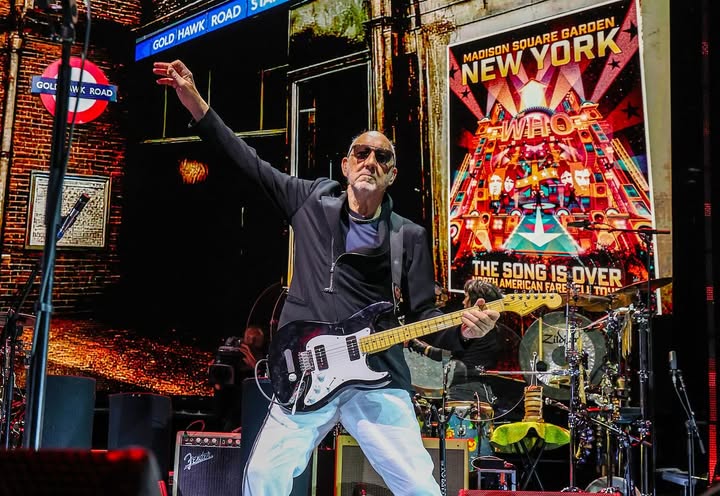 No photo description available.