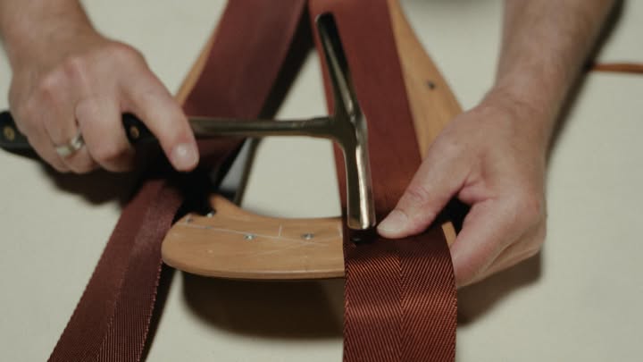 No photo description available.