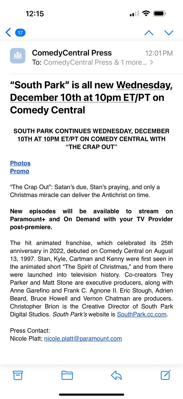 May be a Twitter screenshot of text