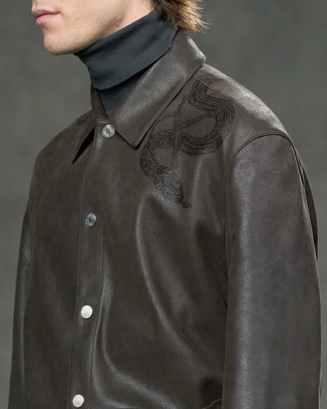 No photo description available.