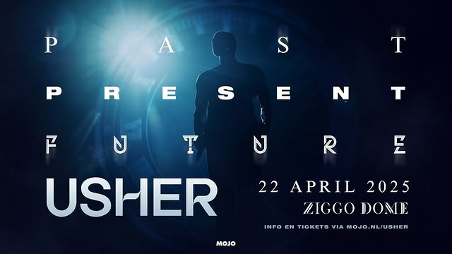 No photo description available.