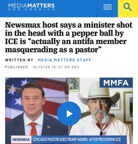 No photo description available.